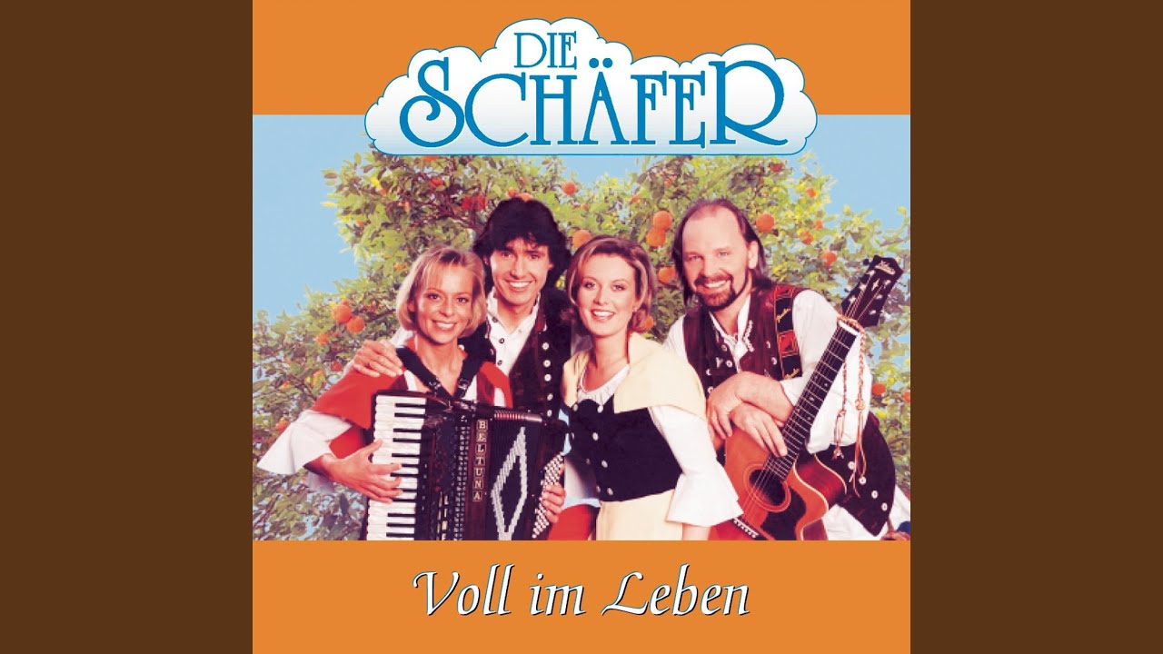 Schick zum Himmel einen Brief