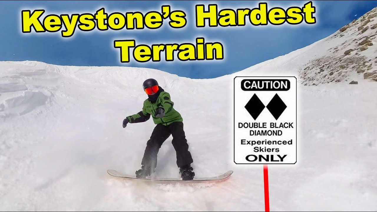 Исследуем Erickson Bowls Double Blacks от Keystone