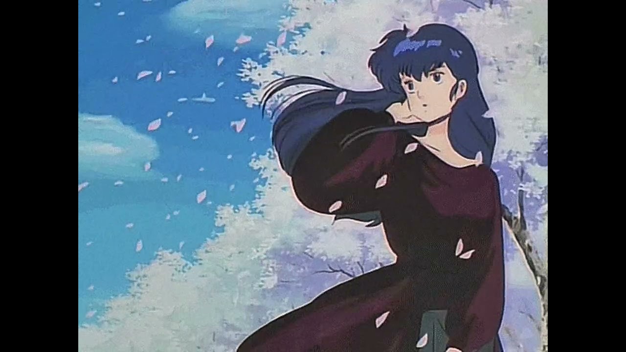 juslikethat // LoFi is LiFe