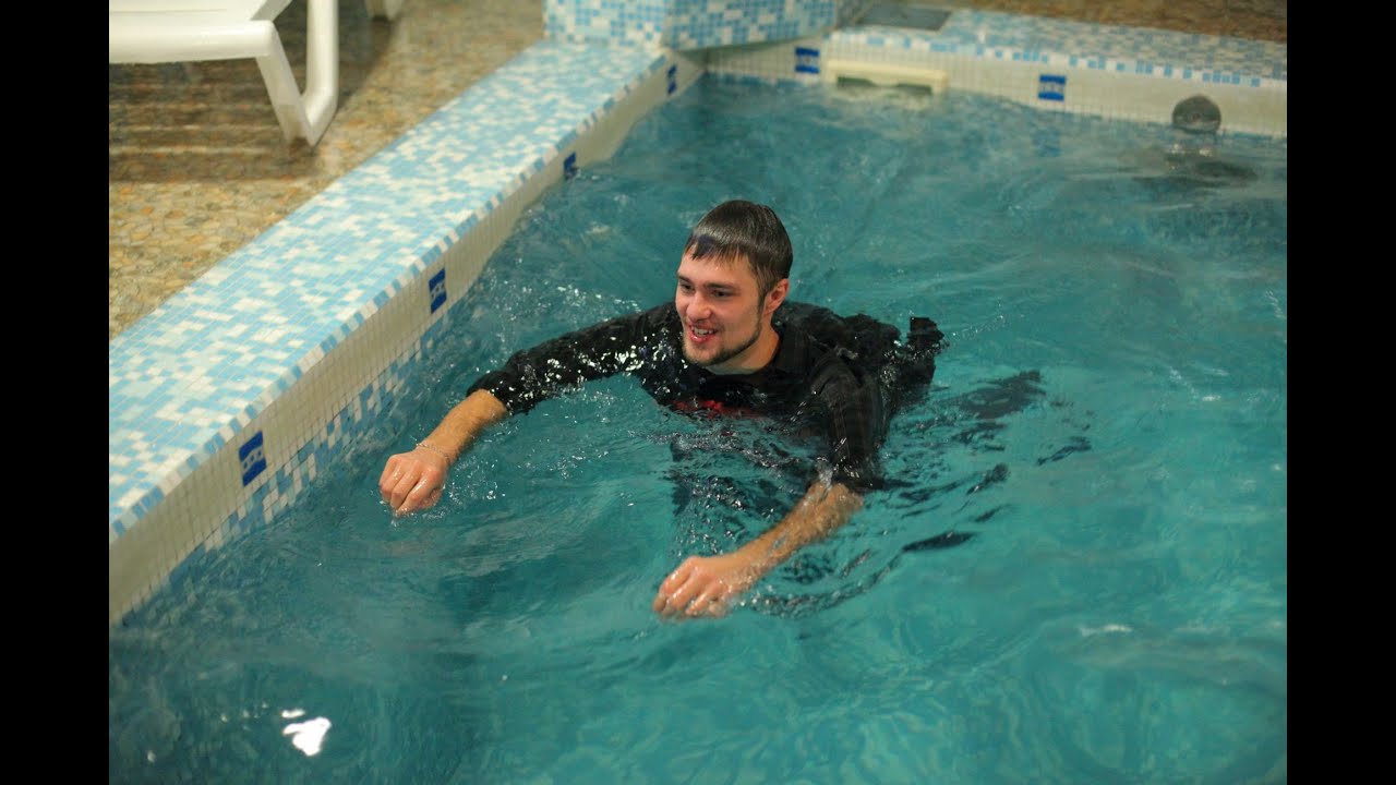 Wetlooker mse-anton1