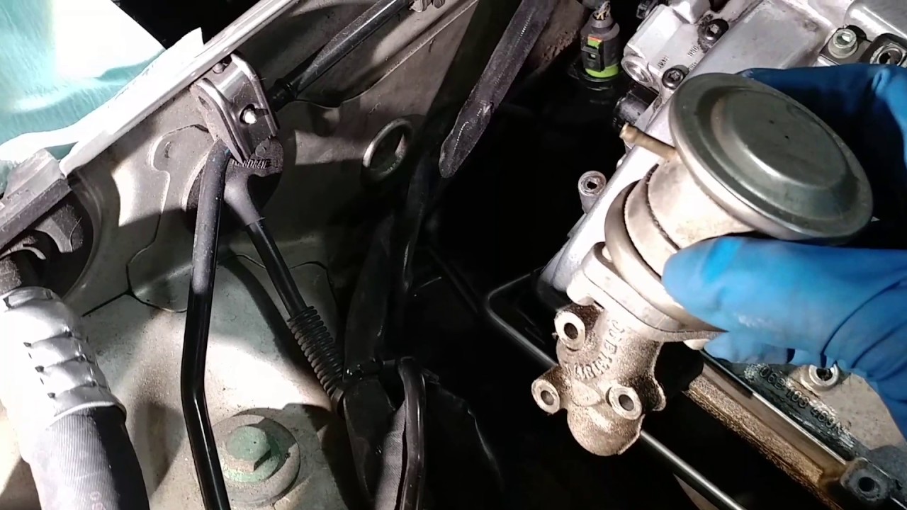 AUDI A4 1.8T "COOLANT FLANGE'' HOSE!!