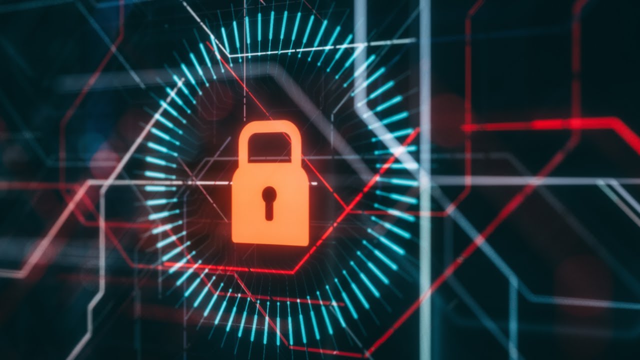 Why does the U.S. National Cybersecurity Strategy matter?