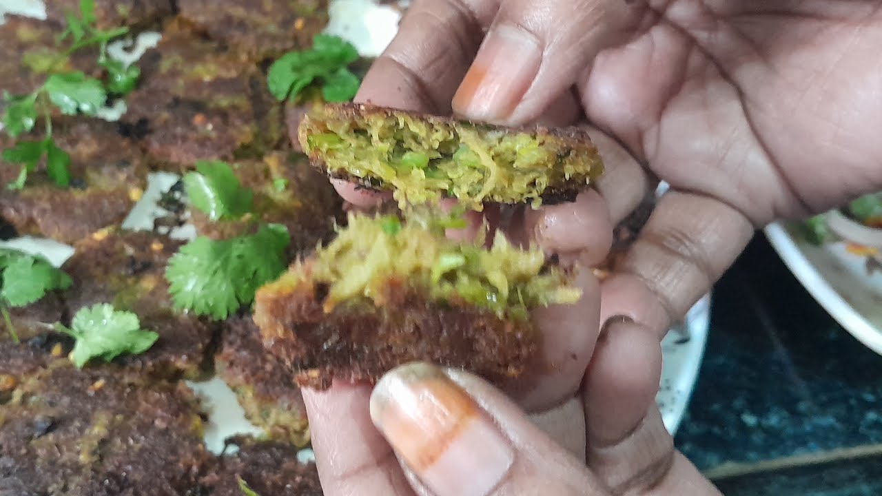 How To Upload Video On Mutton Hariyali Sami Kabab 👌😋 ? Mutton Hariyali Sami kabab kaise banay 👌😋 ? 
