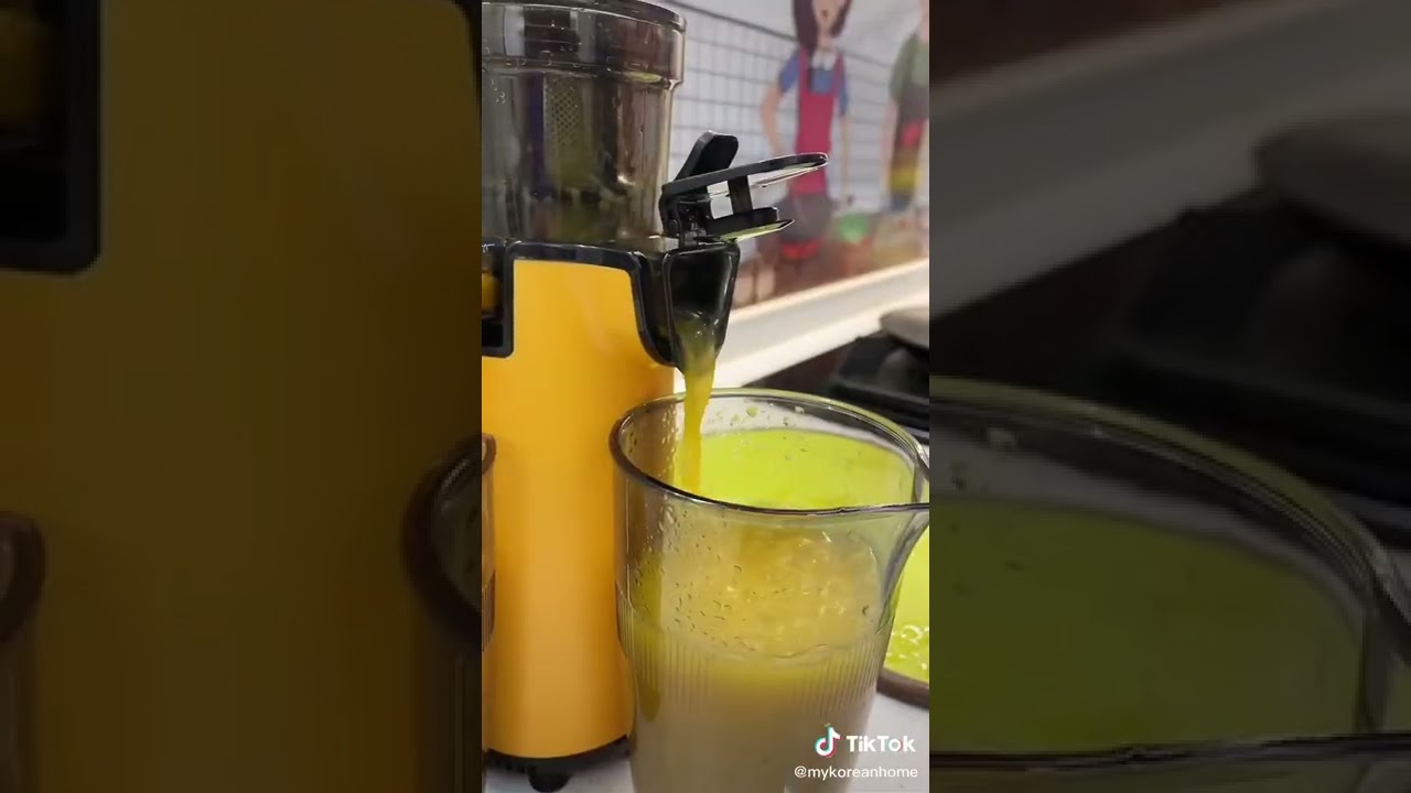 Technology in daily life