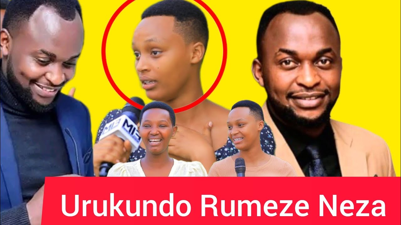 WOW ❤ IRENE MURINDAHABI AGIYE GUKORA UBUKWE NA DORCAS URIRIMBANA NA VESTINE 