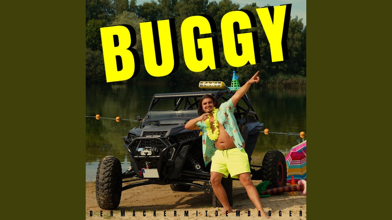 Buggy
