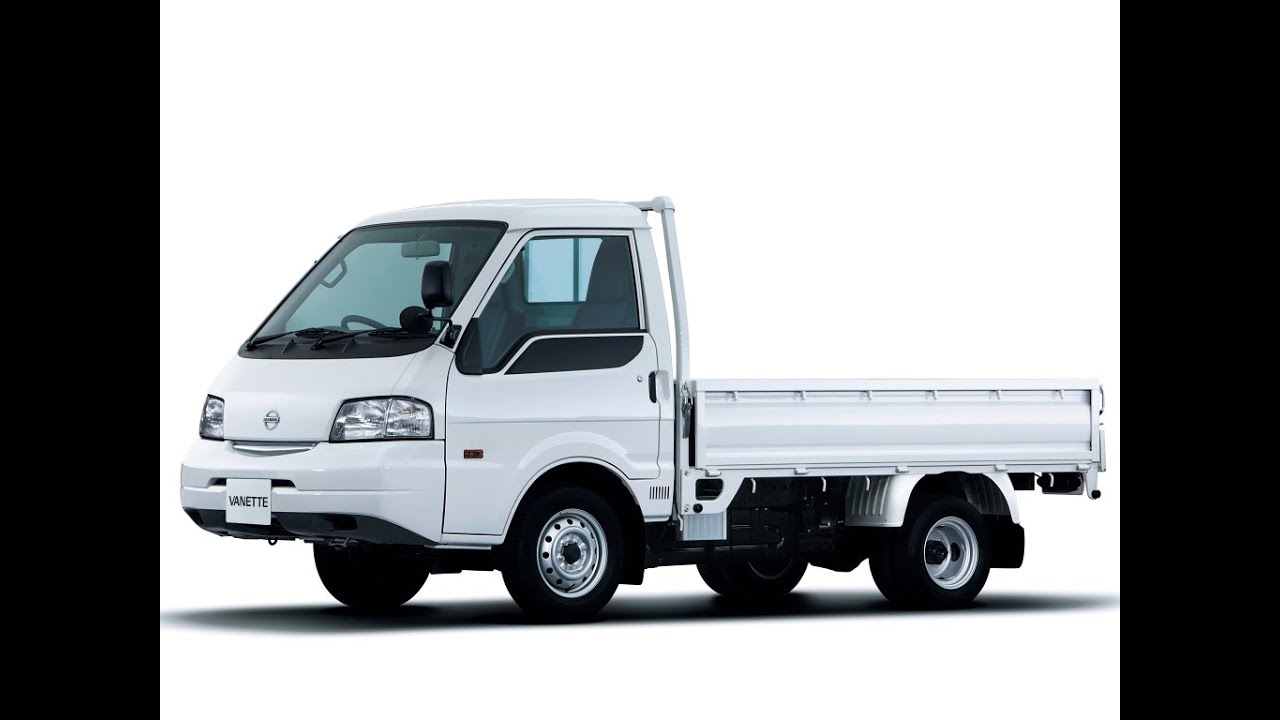 Двигатель F8E Mazda, замена ремня ГРМ ,чистка ЕГР БДЗ РХХ.