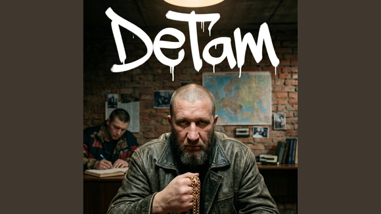 бутафорія