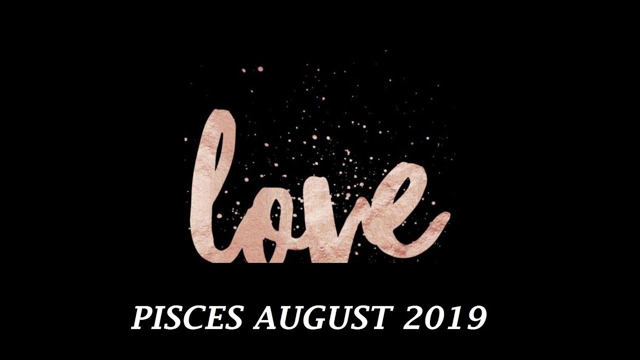 PISCES 