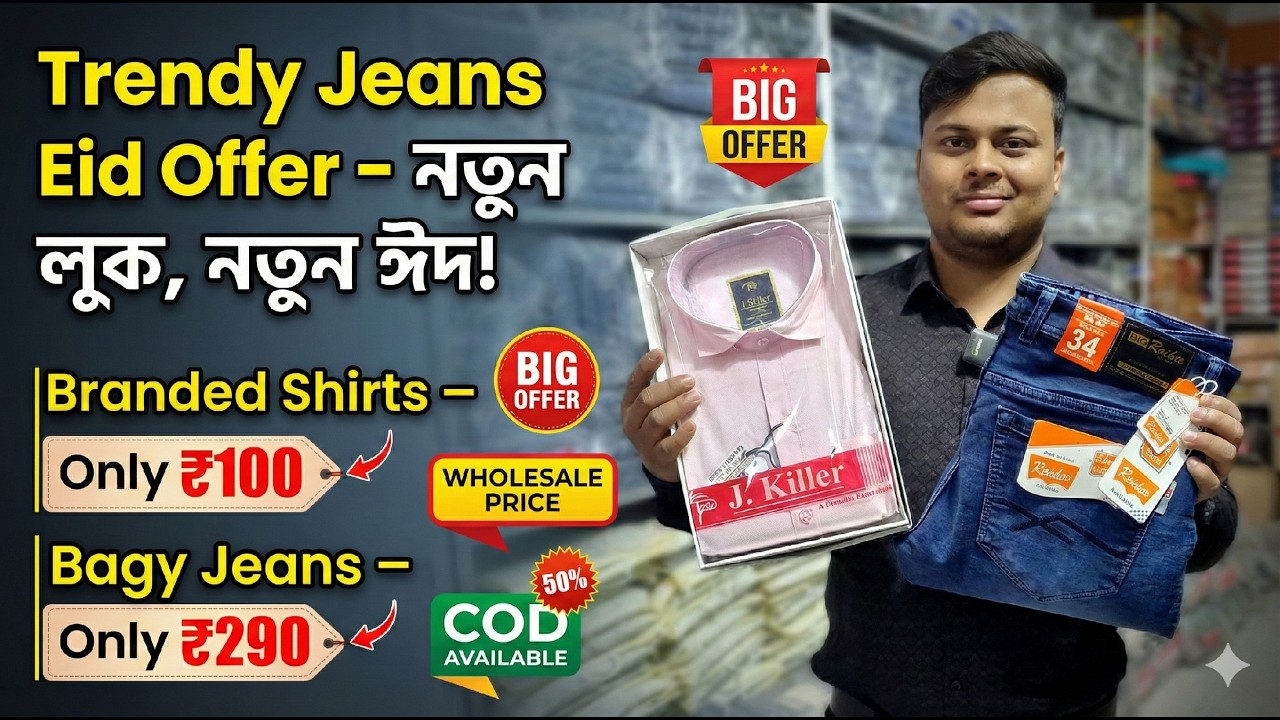 Santipur Unique Saree Centre | Saree Wholesale In Santipur | Santipur Saree Market | Saree Wholesale
