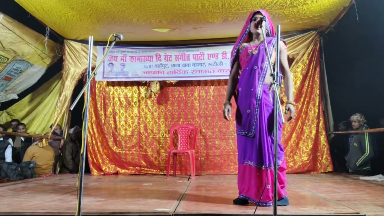 (भाग 1  ) अधूरा वचन पूरी प्रतिज्ञा राखी और हथकड़ी (उर्फ़ डाकू विक्रम सिंह)