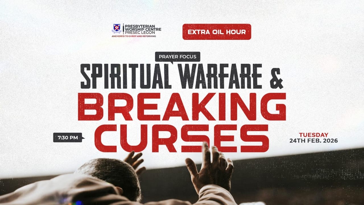 PWC - EXTRA OIL HOUR 24/02/26