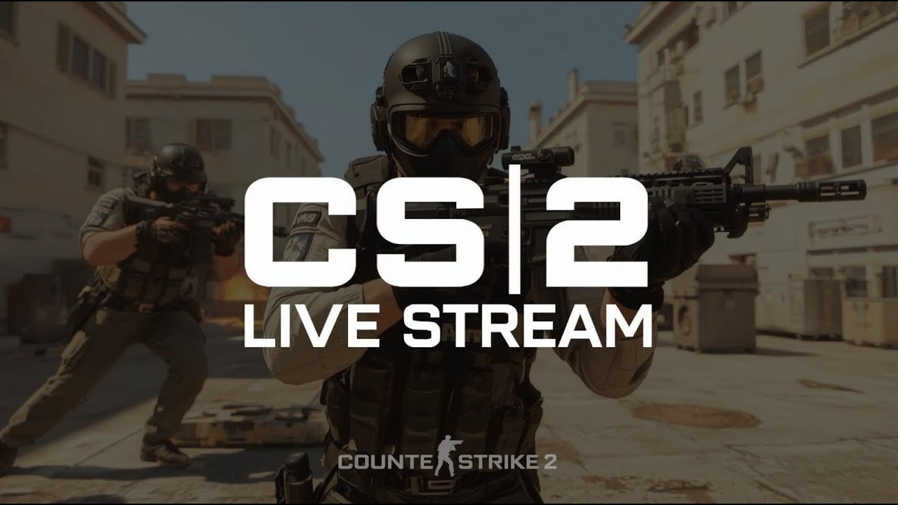 CS2 Indian Live  #cs2 #counterstrike2 #fpsgames