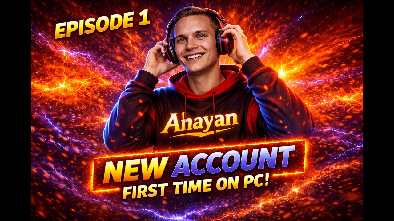 I Started a FRESH MCOC Account on PC… Was This a Mistake? | DROPS on Twitch | Episode 1