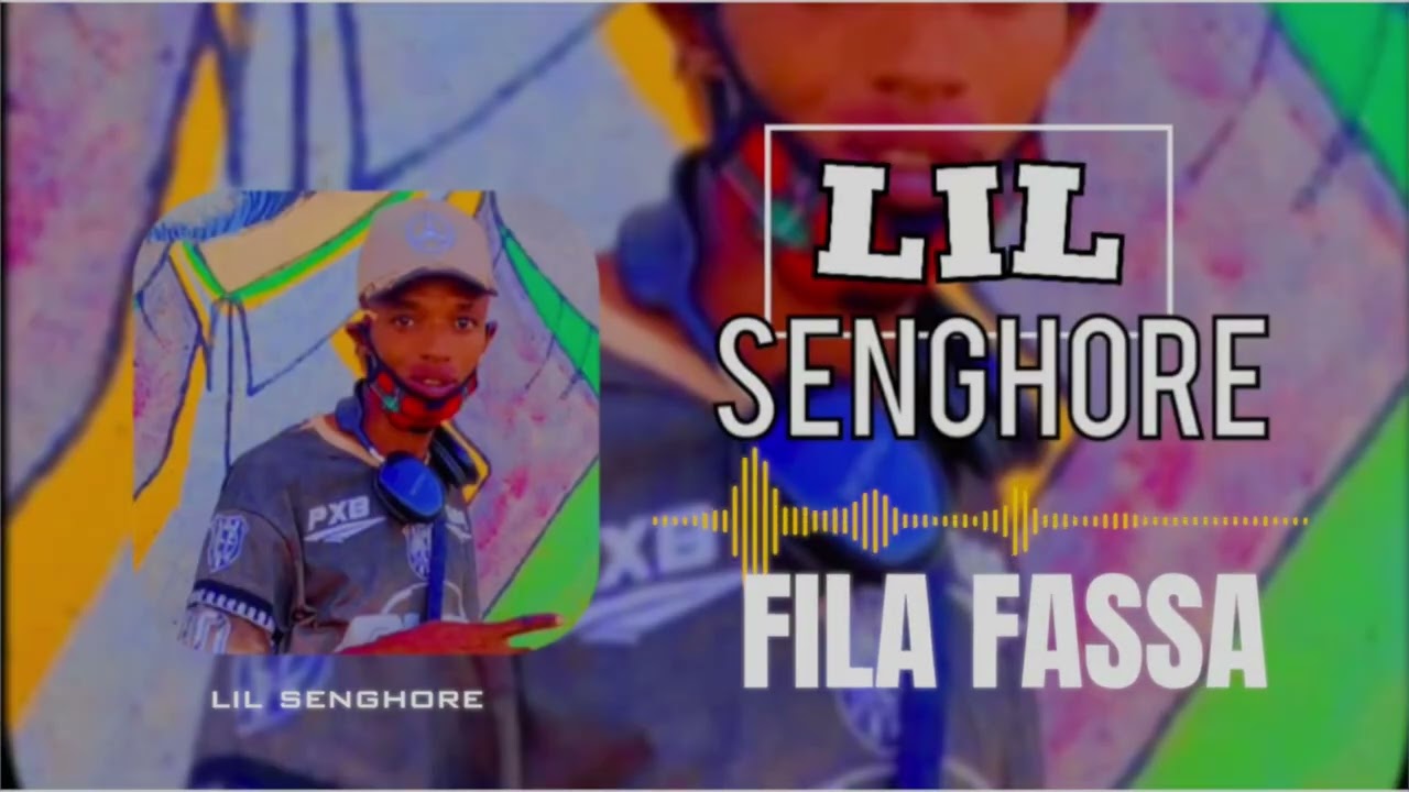 17 Lilsenghor= FlLASSA++février 2026