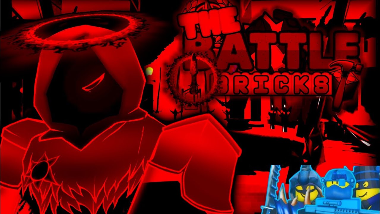 A simple Infernus 3 Stars guide | The Battle Bricks