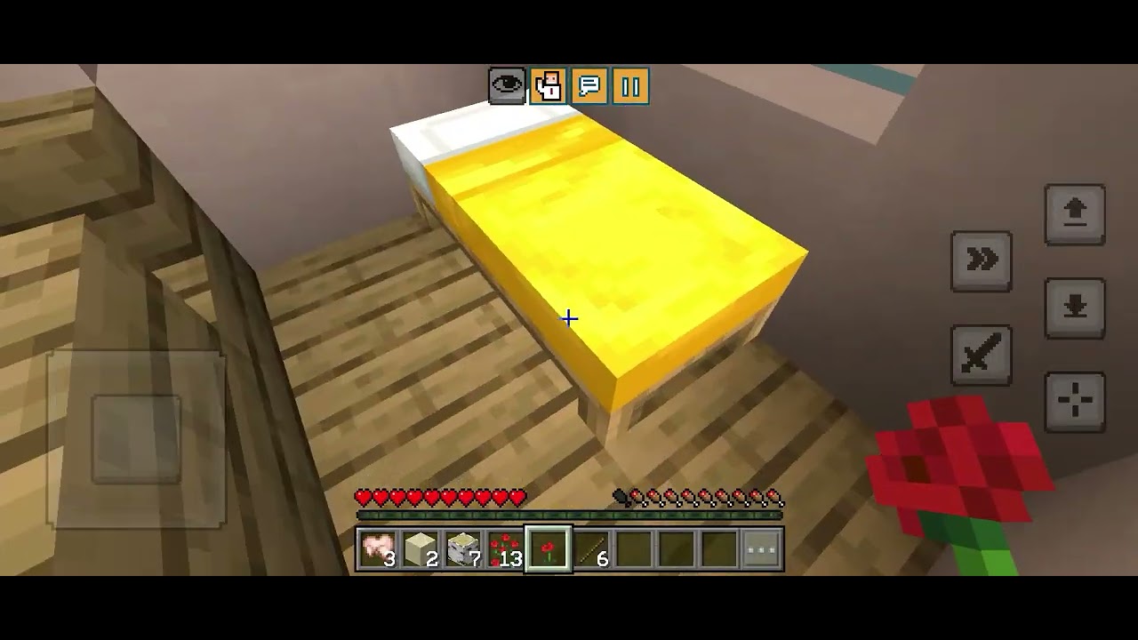 Craftmaster Survival series | mobile Gameplay | forever world 2026