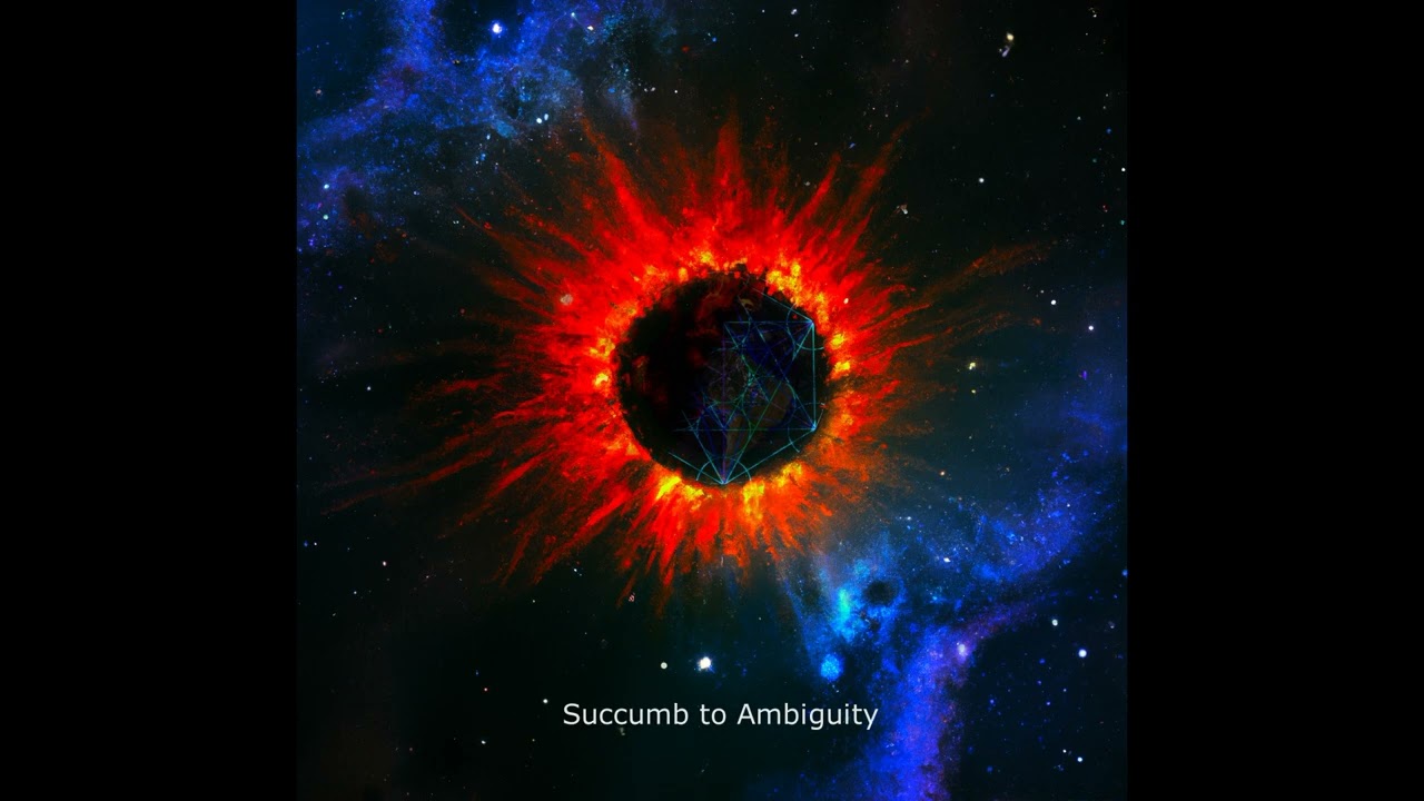 Clades - Ambiguity (Lyric Video)