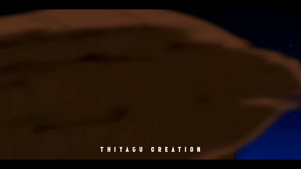 Ben 10 mass whatsapp status 💥|master bgm|#THIYAGUCREATION