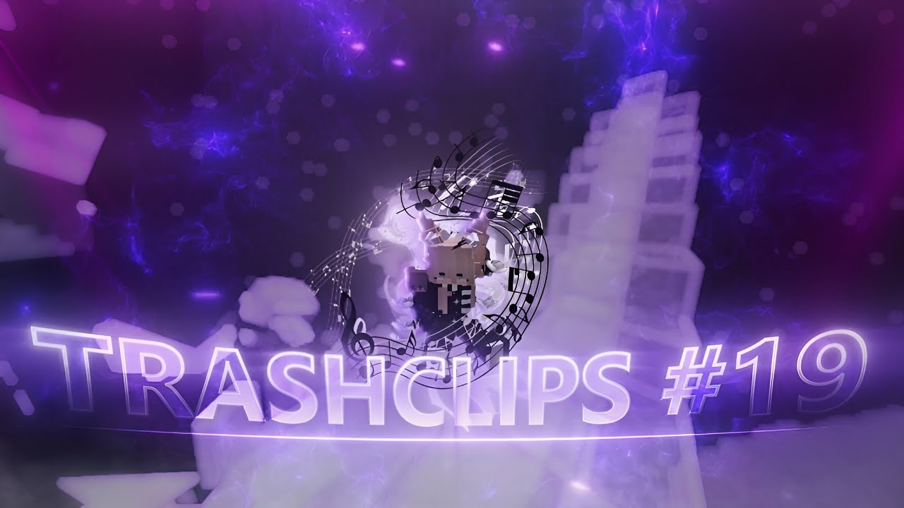 Weihnachtliche Tage im Rausch von Lärm, Belästigung und liebloser Tradition– Trashclips #19