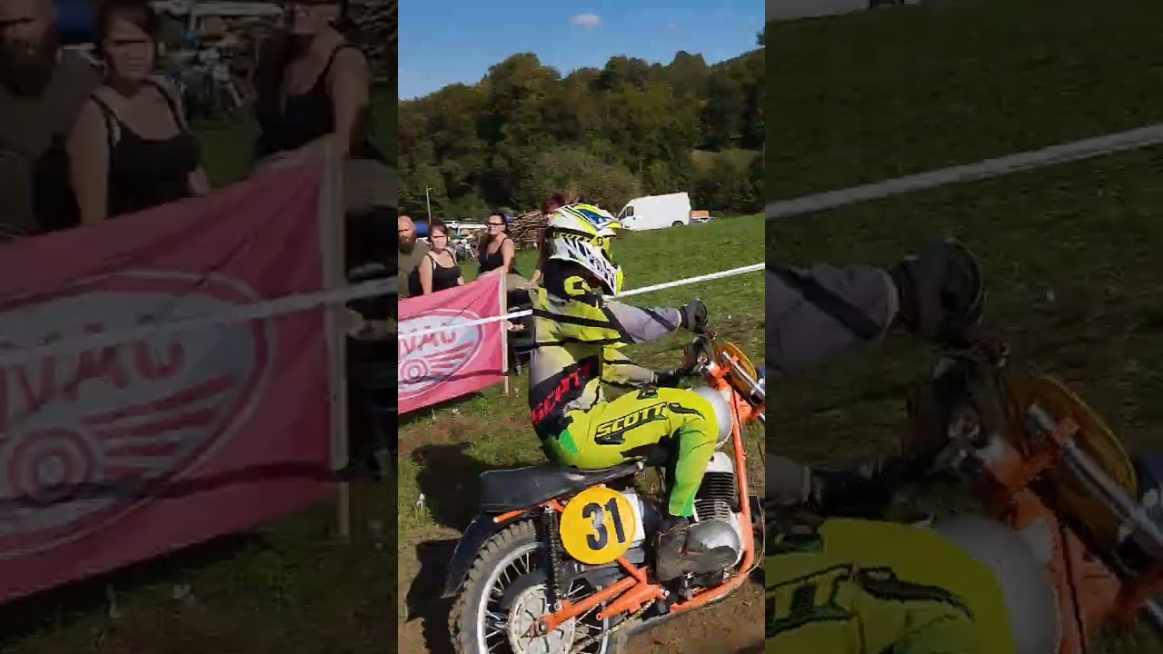 Plechovky Hovězí 2023 Hobby