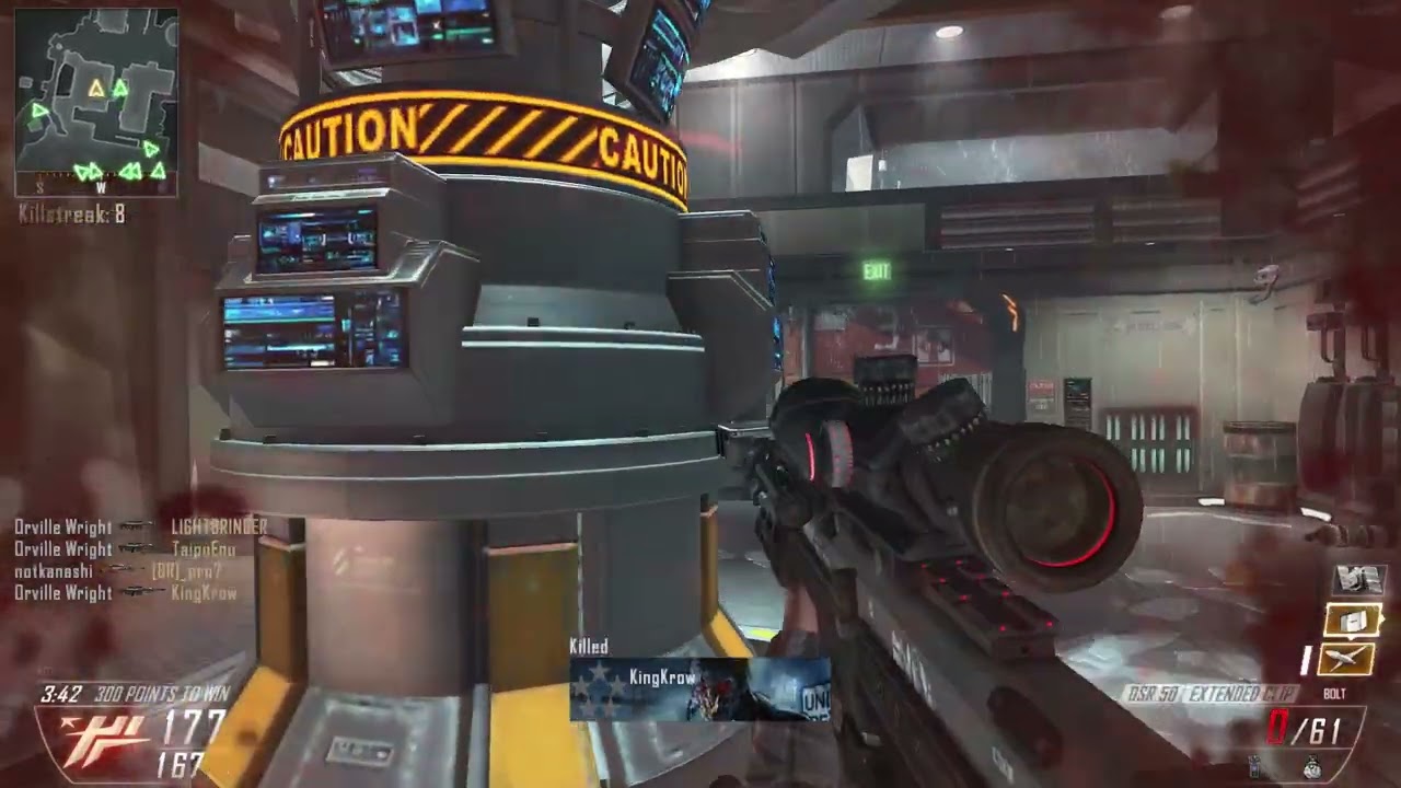 Clips & Fails 25