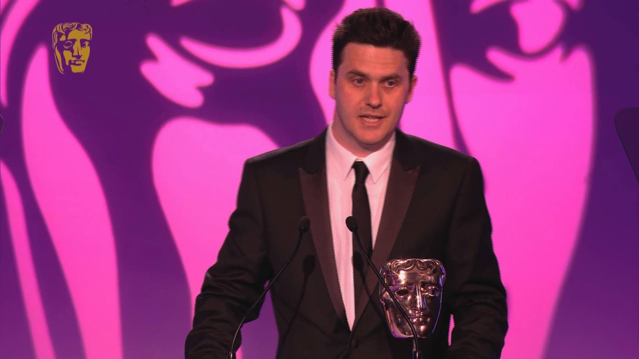The Plot to Bring Down Britain's Planes - Director: Factual Winner in 2013