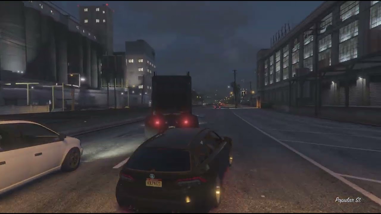 Grand Theft Auto V_20260114184533