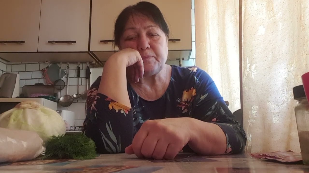 Второй присоседился 