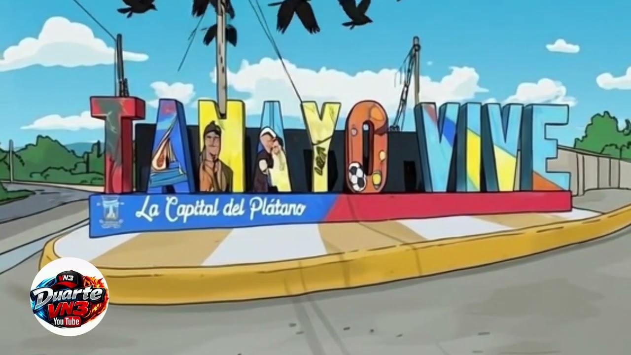 Capítulo 7 completo simpsons noble