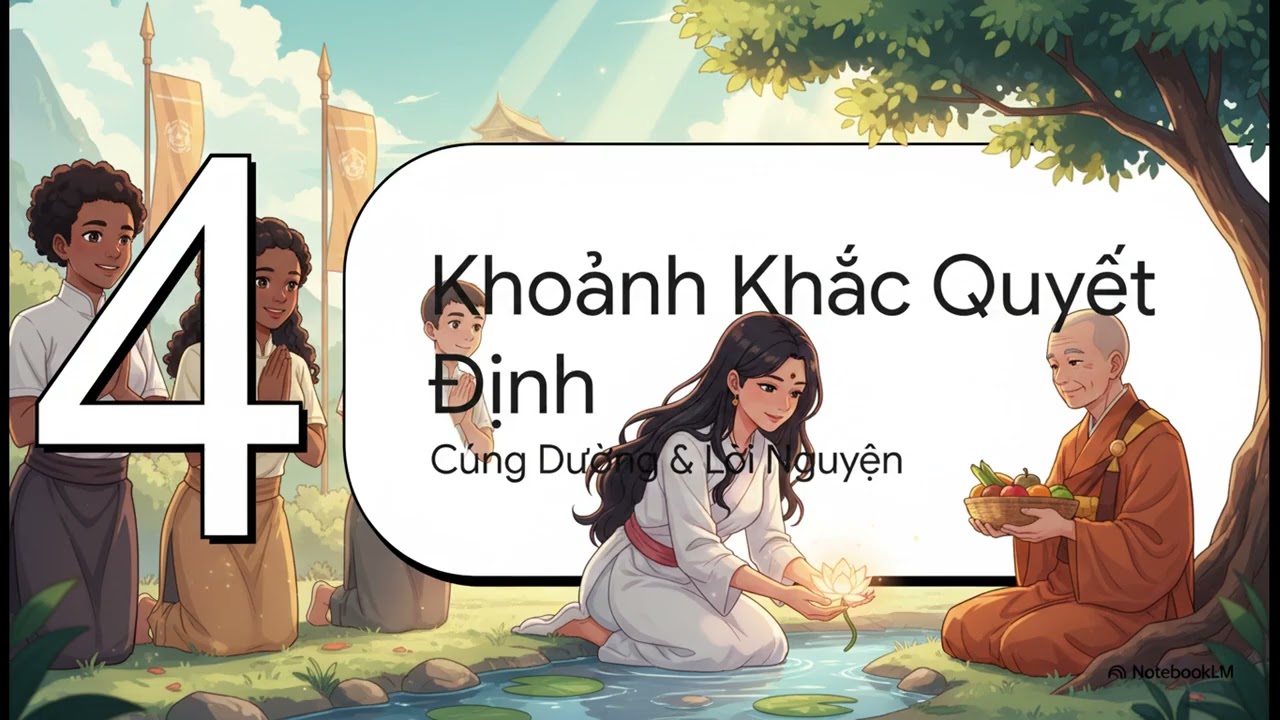 Chuyện Kể Về Lâu Đài Con Voi