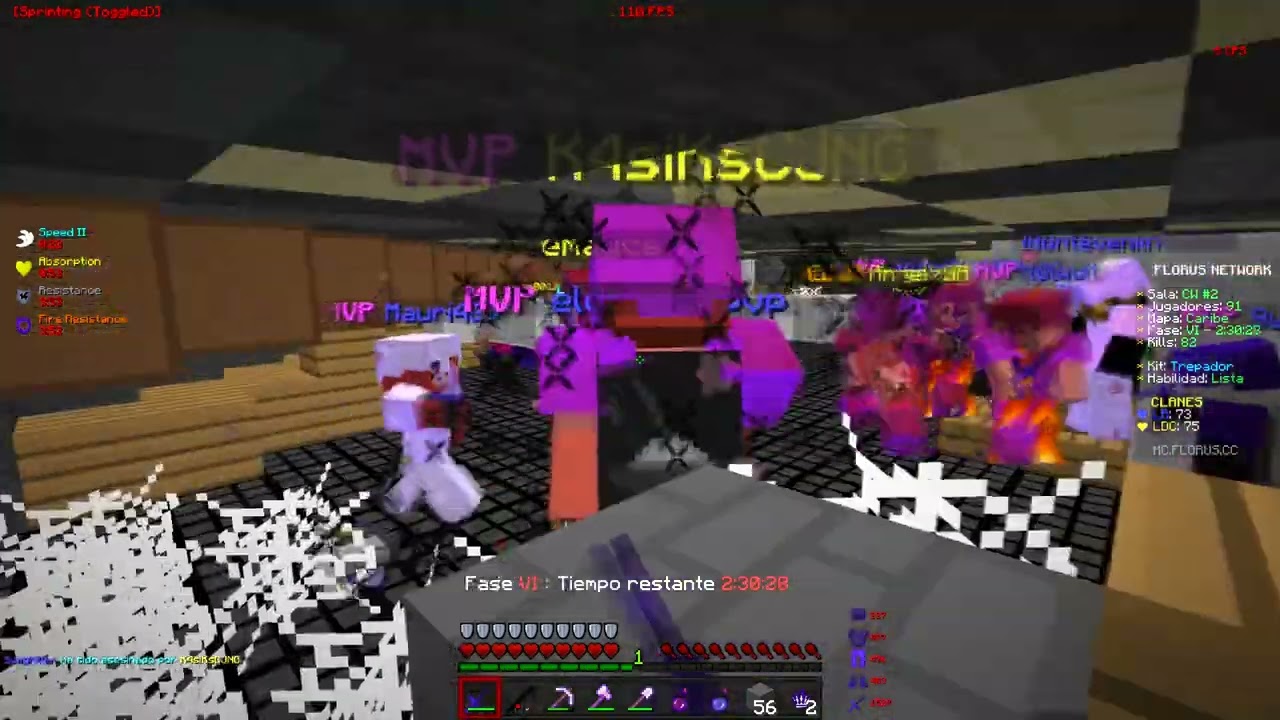 CW FLORUS LR-LDC-USS-FNC