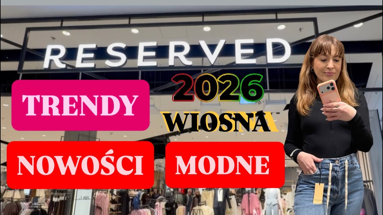 RESERVED🔥jeansy🔥buty🔥torebki🔥GORĄCE TRENDY🔥PREMIUM🔥100%sk&oacute;ra🔥
