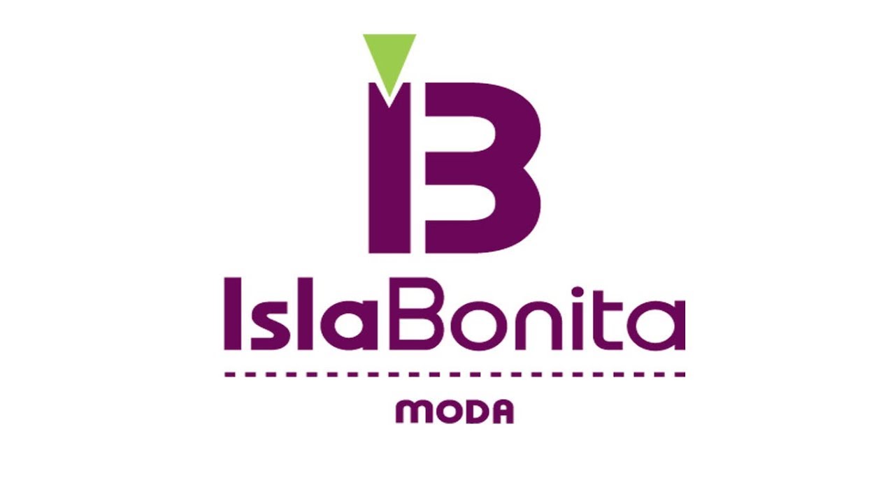 Bridal Colletion - Isla Bonita Moda