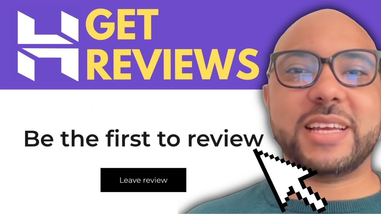 How to Get Product Reviews in Hostinger Website Builder (Step-by-Step Tutorial)