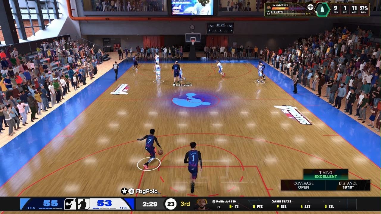 NBA 2K26_20260212023508
