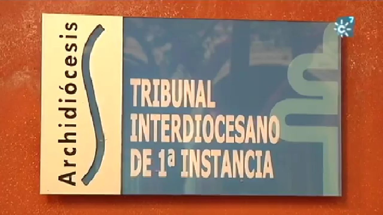 El proceso de nulidad matrimonial reformado por el Papa Francisco en su Carta Apostólica