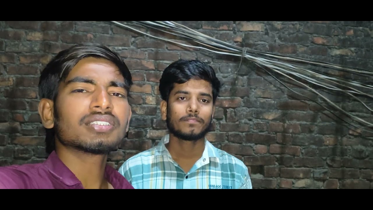 Ramzan           Mubarak 🤲🤲 🕋🕋 #madinekibaatein #naatzindagi #trandingshorts #shortvideo # naat 