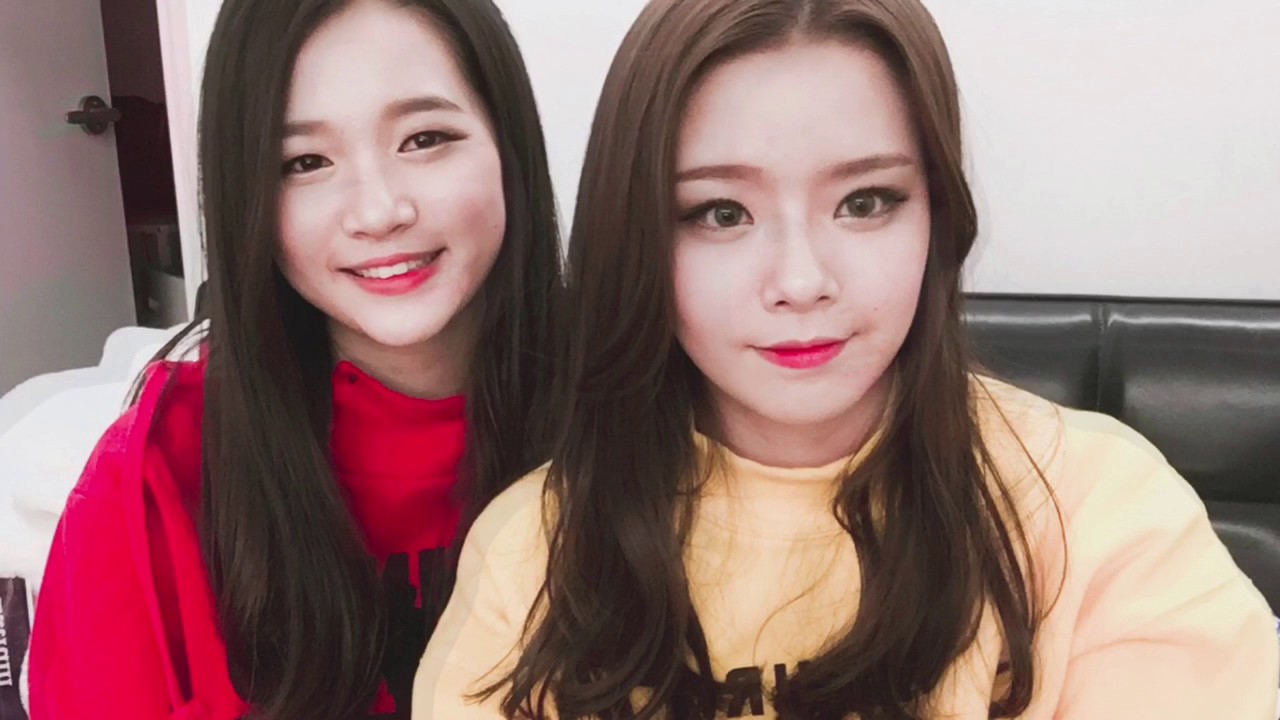 혜승이
