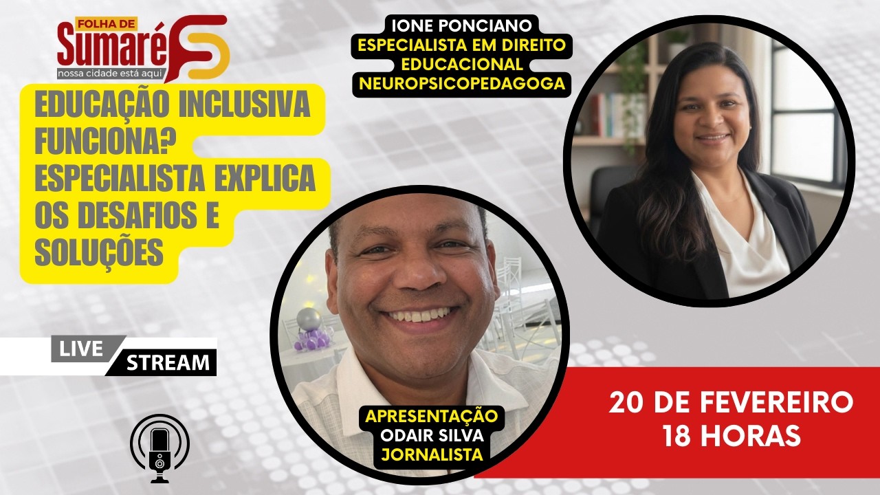 Inclusão Escolar na Prática: Neuropsicopedagogia, Autismo e Educação Especial
