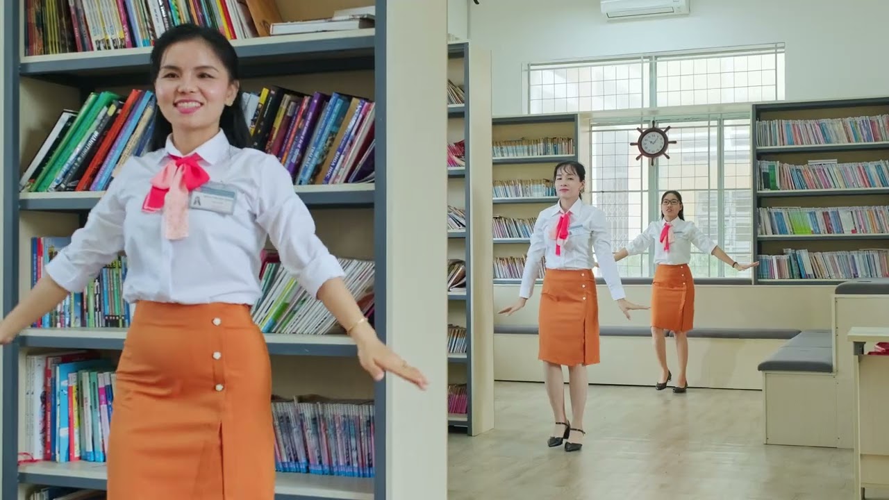 Mã số: 075 - CĐCS Trường THCS Xuân Diệu