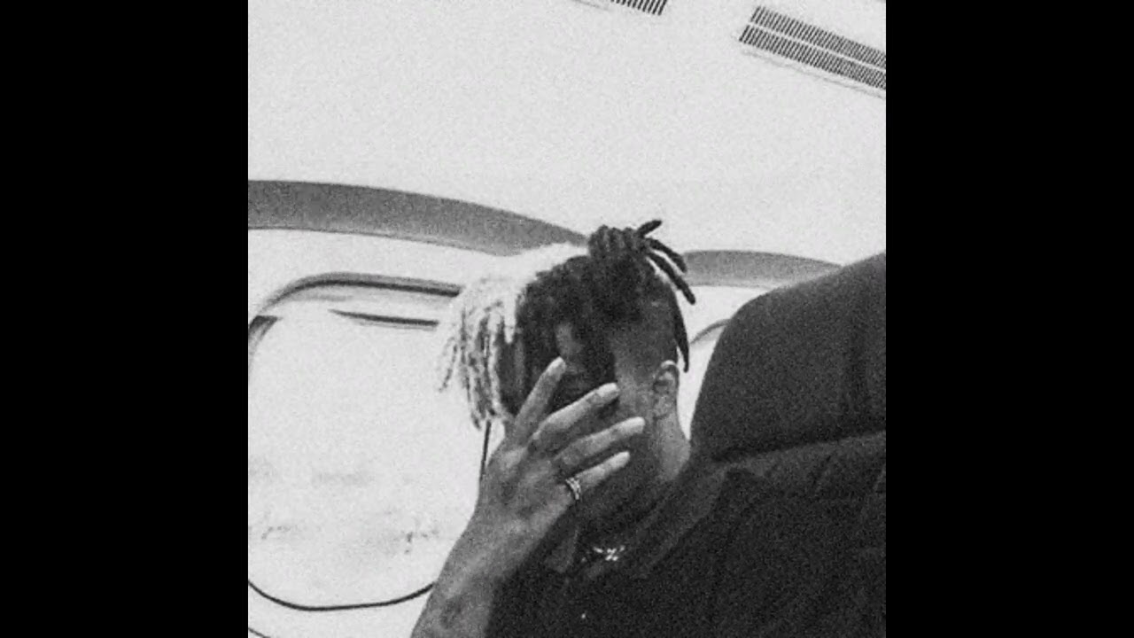 [Free] XXXTENTACION x Shiloh Dynasty Type Beat 