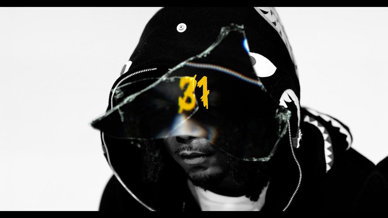 BandZone Quezz - 31 (Official Video)