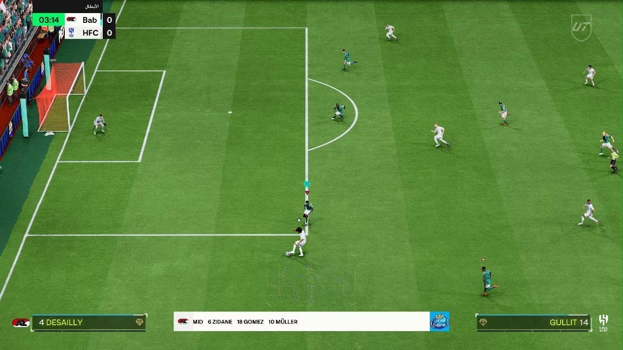 EA SPORTS FC 25_20250411064415
