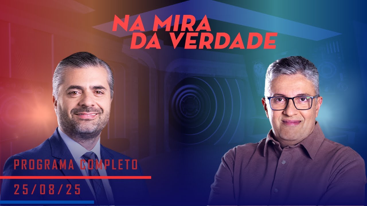 Por que Paulo entregou a vida de duas pessoas a Satan&aacute;s?