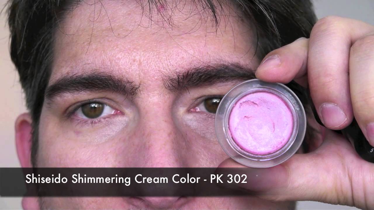Que colores debo usar para cada color de ojos