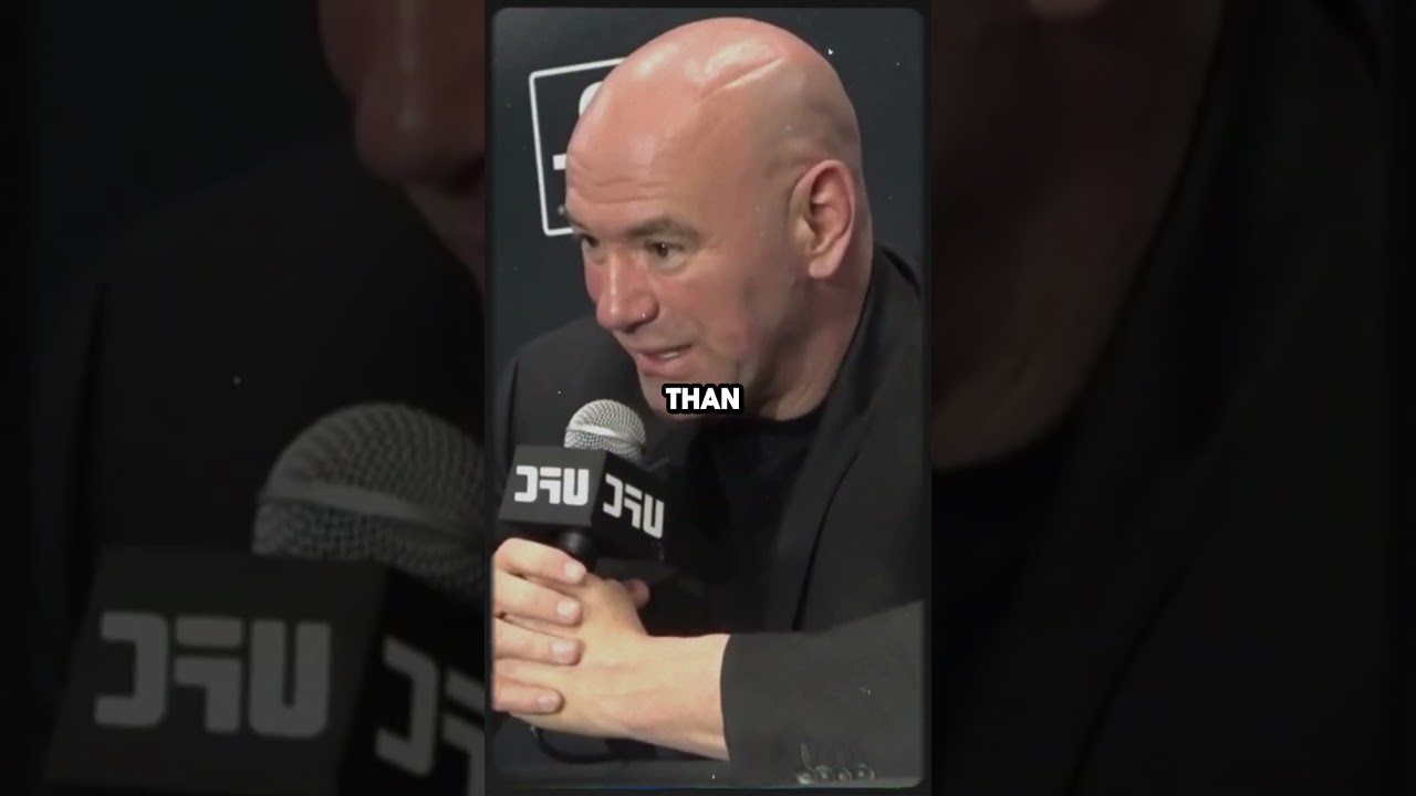 IS Jon Jones REALLY The Pound For Pound KING? #ufcnews #mmanews #danawhite #poundforpound