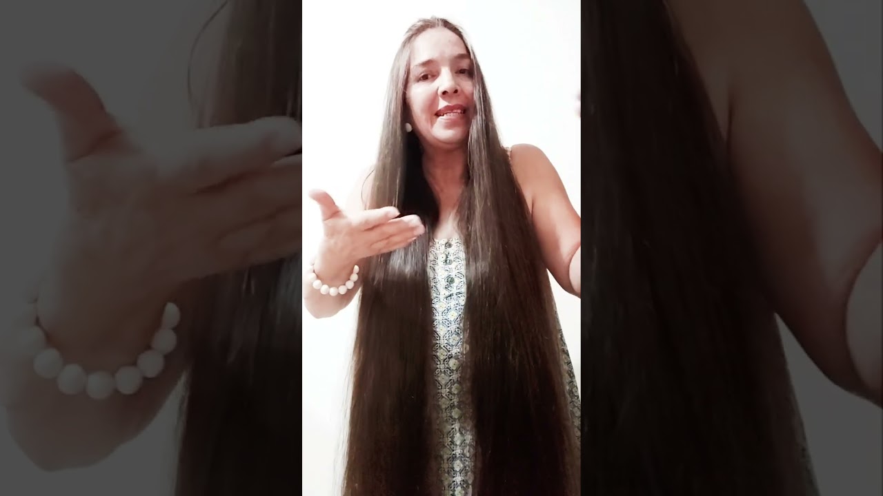 Debemos desapegarnos del mundo y apegarnos a Dios, 7/7/2923, 5:48pm