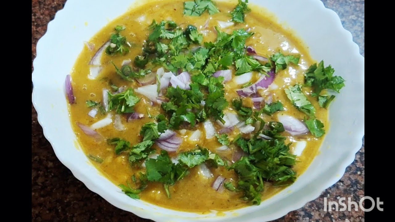 Healthy khana bhi tasty ho sakta hai! 😍Aaj banaiye Zero Oil Safed Matar #ZeroOilRecipe#SafedMatar