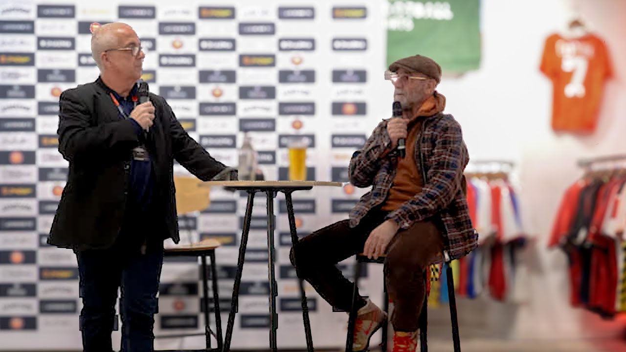 Don’t judge Ruben Amorim yet says Eric Cantona